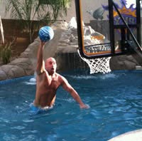Tim Piegari