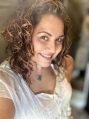 Elisa Sherman