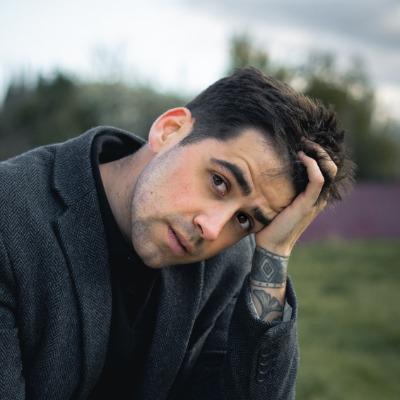 Samuel Mateo