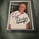 Trading cards 101 icon