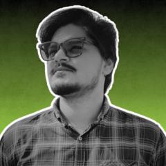Ammar Gohar