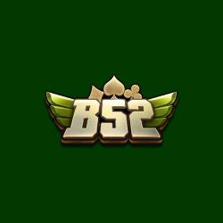Bclub Coc om