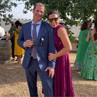 Ana Maria Michelsen Vargas