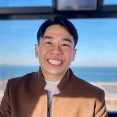 Henry Nguyen