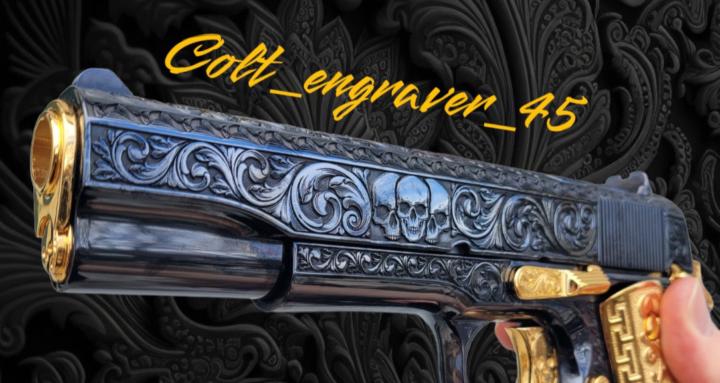 Laser Engraving Elite