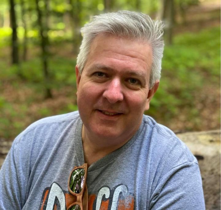 Peter Klemensen