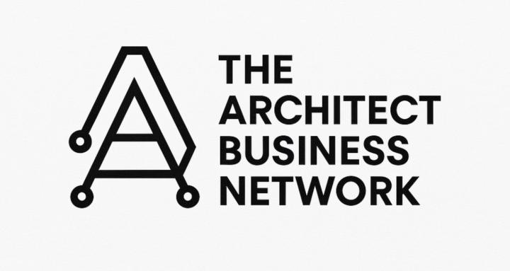 The Architect Business Network