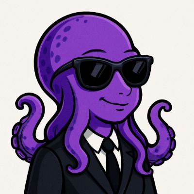 Kravo Ai
