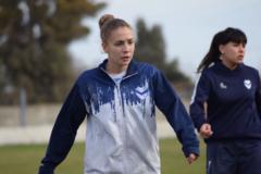 Rosario Martinez Pichel