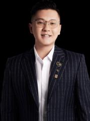 Sherwin Lee