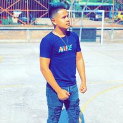 Juan David Ricaurte Rodriguez