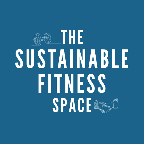 Nutrition Habits Reset experience in my community