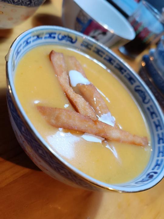 What's happening around the world....