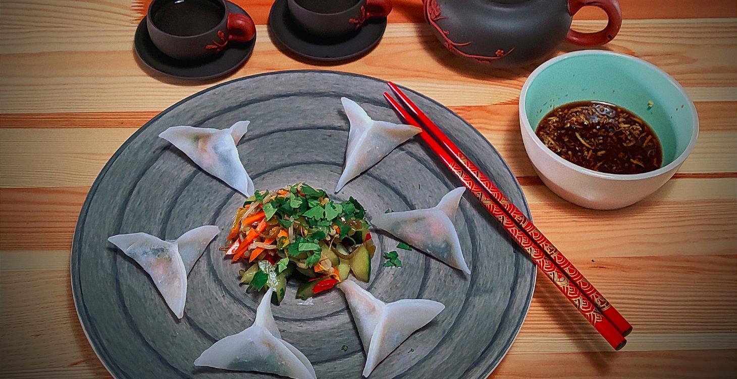 Tips & Tricks in the Kitchen