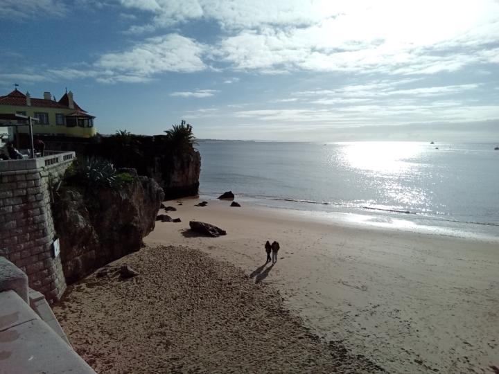 A taste of Portugal 🇵🇹 