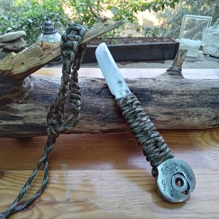 My Hobby, Your Hobby