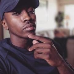 Christopher Rutledge