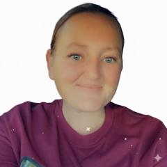 Christine Eichenauer