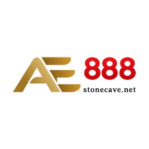Ae Stonecave