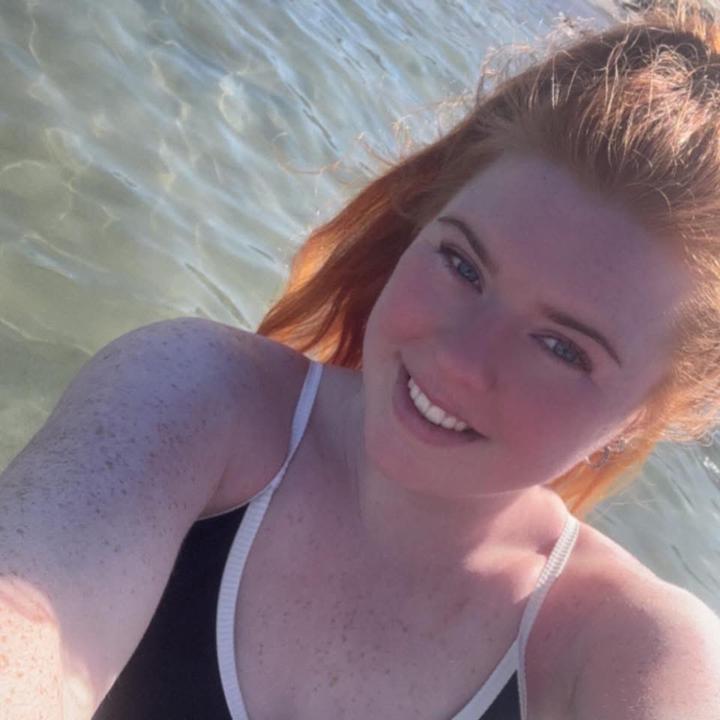 Lyndsey Dale