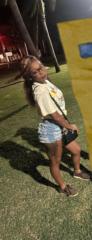 Tavia Campbell