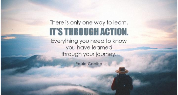 Figuring Out Freedom