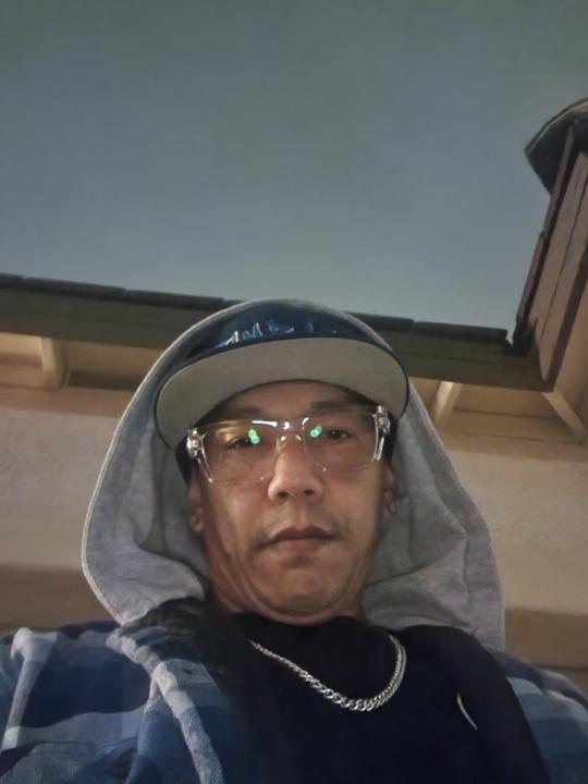 Elvin Cacas