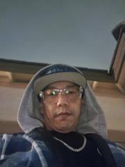 Elvin Cacas