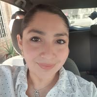 Ana Saraguayo