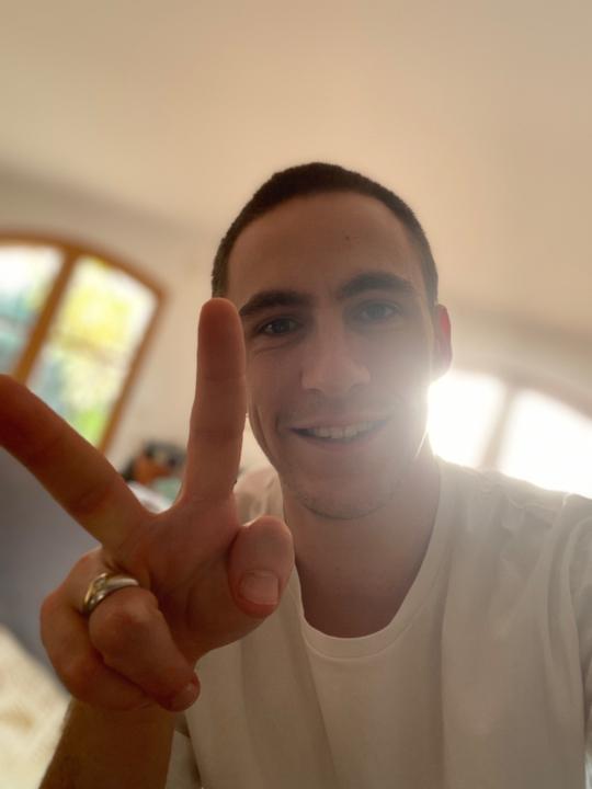 Ael Brunlafferrere