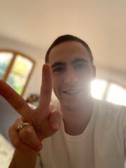 Ael Brunlafferrere