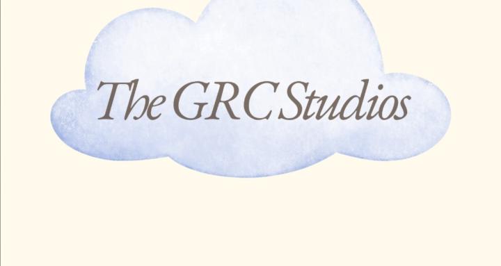 Introvert Comfort Club