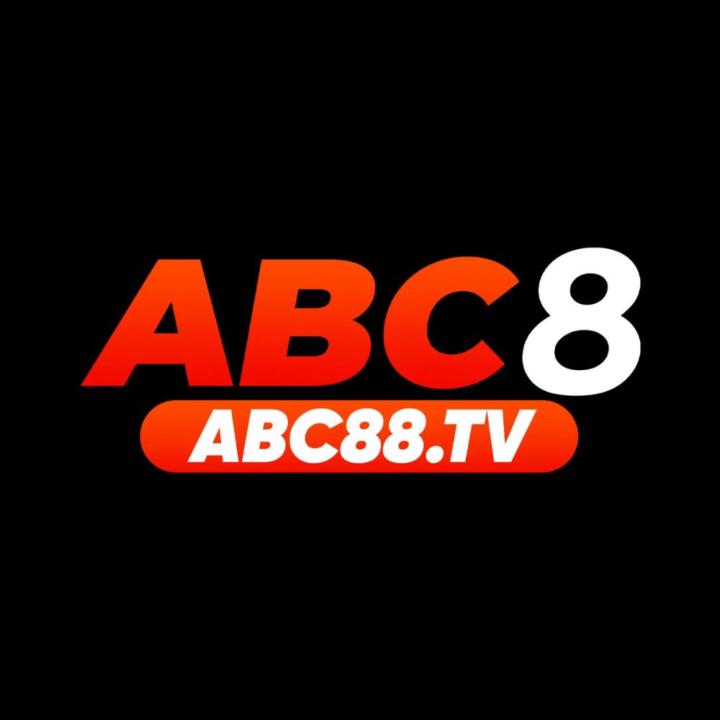 ABCtam Tamtv