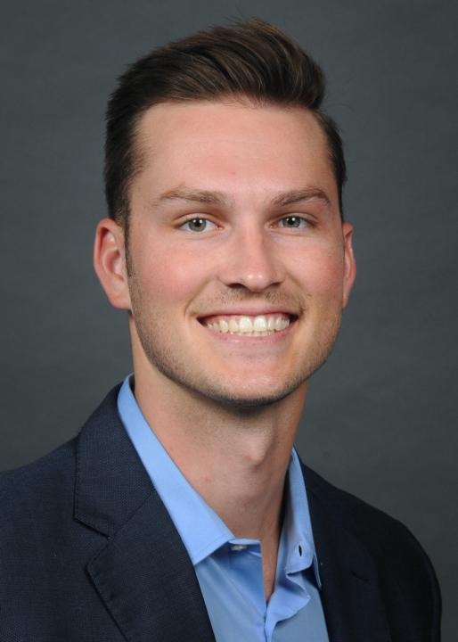 Eric Hommel