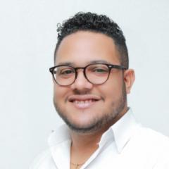 Tomás Ubiera