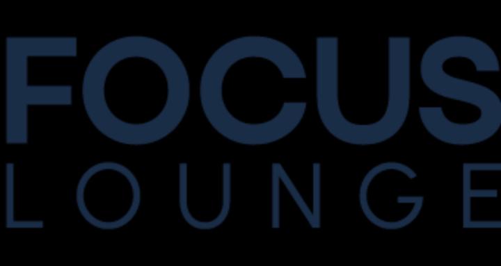 Focus Lounge Taiji Qigong