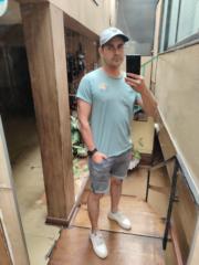 Sebastian Lopez