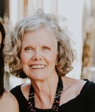 Jane Washburn