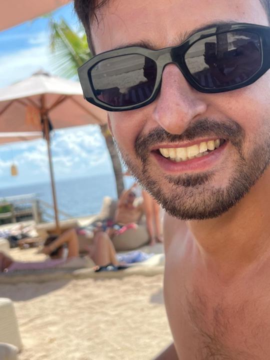 Martim Dias da Cunha
