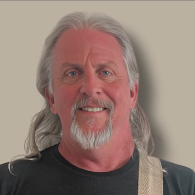 Bob Strom