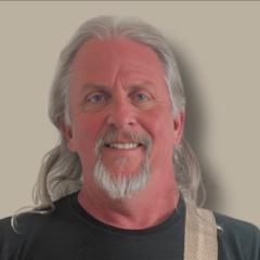 Bob Strom
