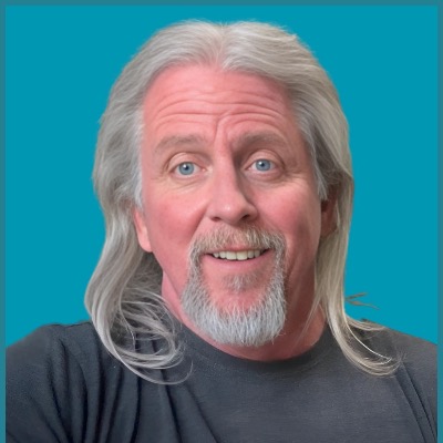 Bob Strom