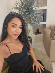 Farah M