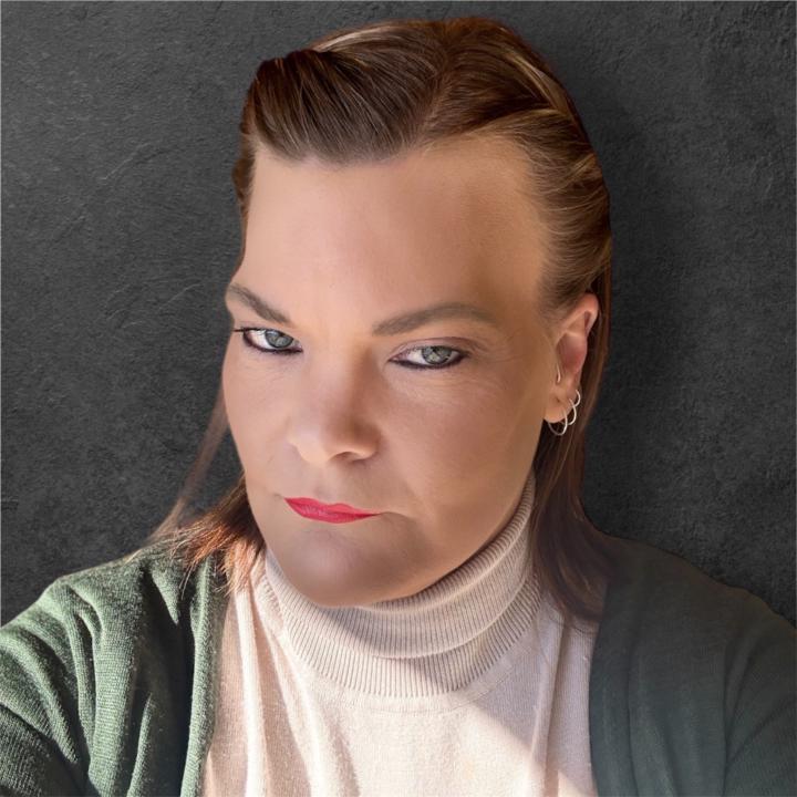 Michelle Nel