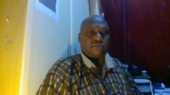 Fola Kuye