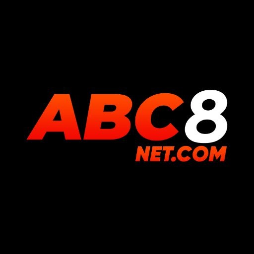 Abcnet Com