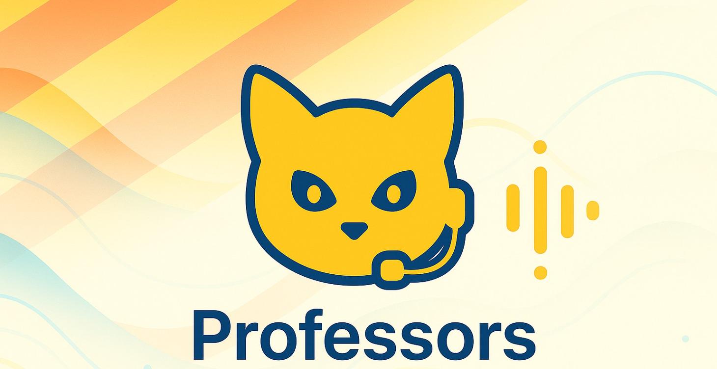 Educació i Professorat