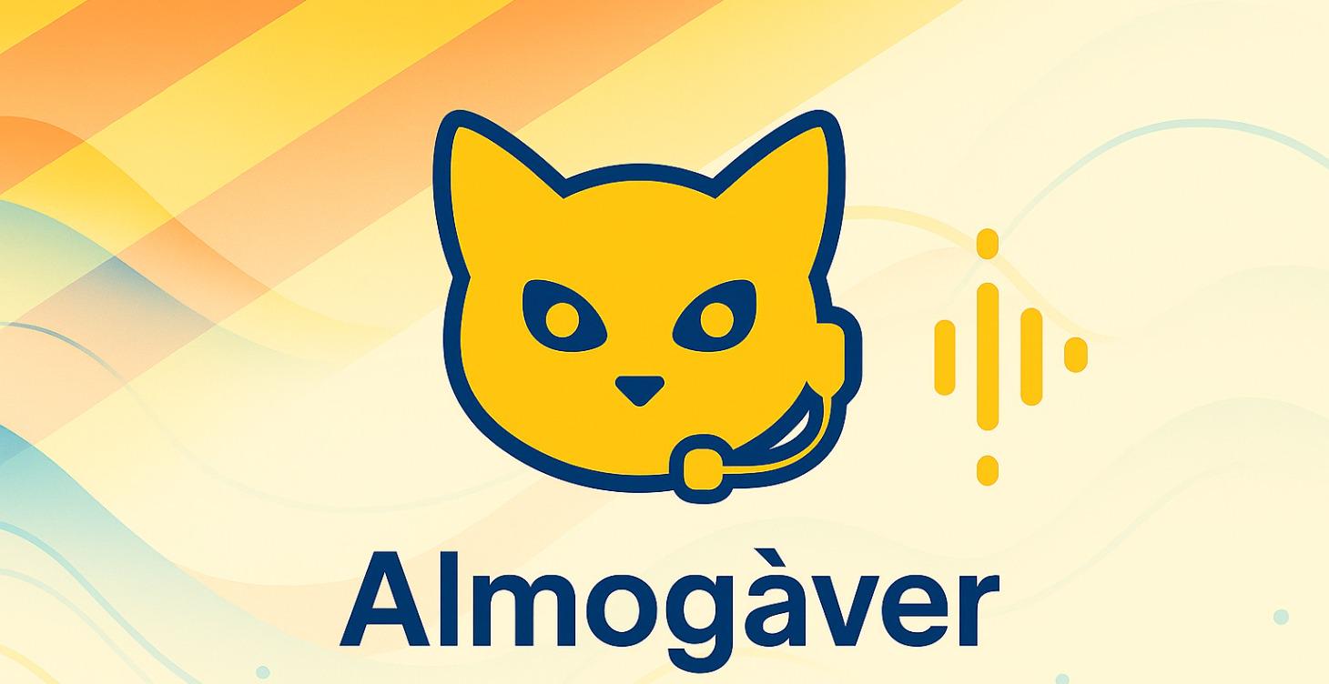 Almogàver ⚔️