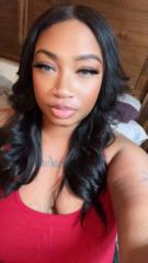 Rakia Fulmer