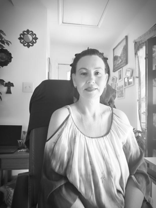 Cynthia Koller